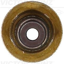 REINZ Valve Stem Seals 70-37621-00 Valve Stem Oil Seals,Valve Seals OPEL,BMW,PEUGEOT,GRANDLAND X (A18),Astra L Schrägheck (C02),Astra L Sports Tourer