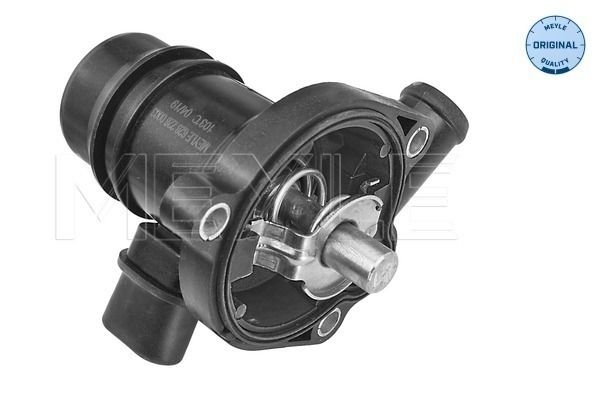 MEYLE Engine thermostat MEYLE-ORIGINAL: True to OE. Opening Temperature: 103°C 628 228 0003 Thermostat, coolant,Thermostat OPEL,CHEVROLET,VAUXHALL
