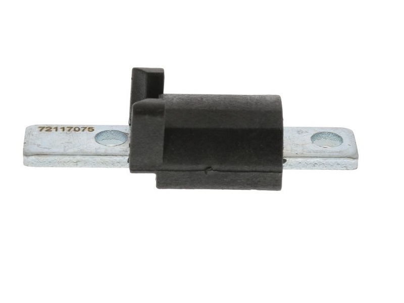 MOOG Bump Stop, stub axle VV-SB-13509  VOLVO,V70 II (285),S60 I (384),XC70 Cross Country (295),S80 I (184)