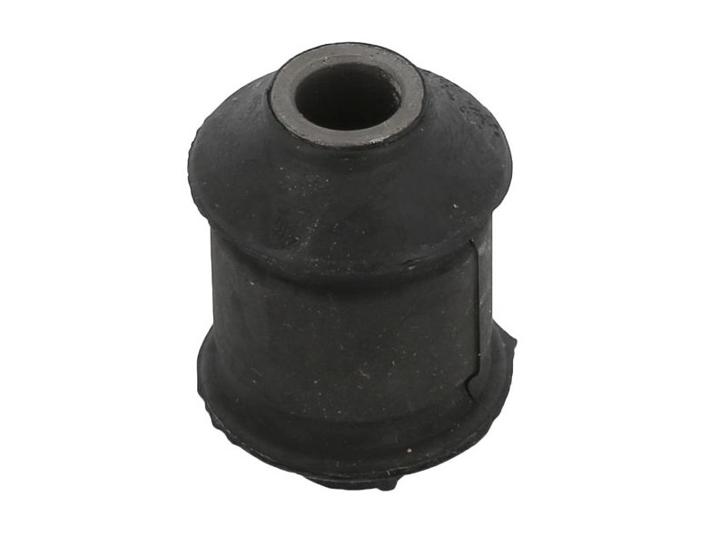MOOG Arm Bushes Front Axle VO-SB-1329 Suspension Bushes,Wishbone Bushes VW,AUDI,SKODA,Golf IV Schrägheck (1J1),POLO (9N_),Polo Schrägheck (6R1, 6C1)