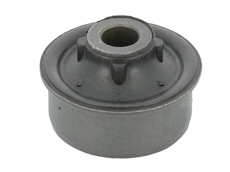 MOOG Arm Bushes PEUGEOT,CITROËN,DS PE-SB-1320 352377,352392,352392 Suspension Bushes,Wishbone Bushes,Control Arm-/Trailing Arm Bush 352377,352392