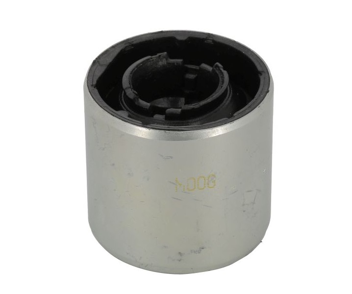 MOOG Arm Bushes MINI BM-SB-2760 31126757511,31126757551 Suspension Bushes,Wishbone Bushes,Control Arm-/Trailing Arm Bush
