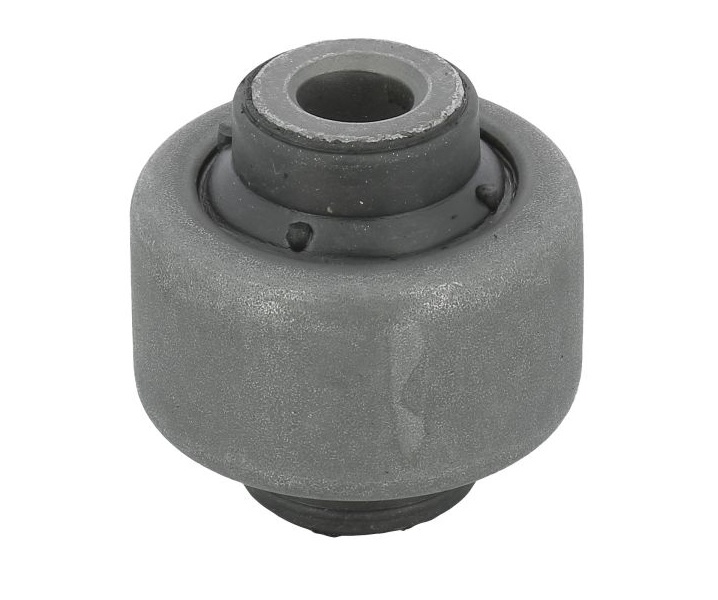 MOOG Arm Bushes Front Axle PE-SB-0225 Suspension Bushes,Wishbone Bushes PEUGEOT,CITROËN,DS,308 SW I (4E_, 4H_),307 (3A/C),PARTNER Tepee,307 CC (3B)