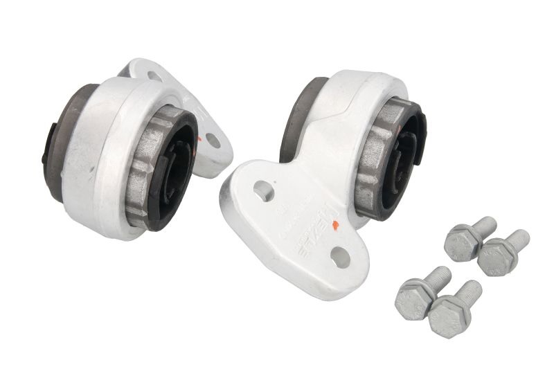 MEYLE Arm Bushes BMW 300 311 2604/HD 1095277,1095278,1096284 Suspension Bushes,Wishbone Bushes,Control Arm-/Trailing Arm Bush 1096983,1096984,4004359