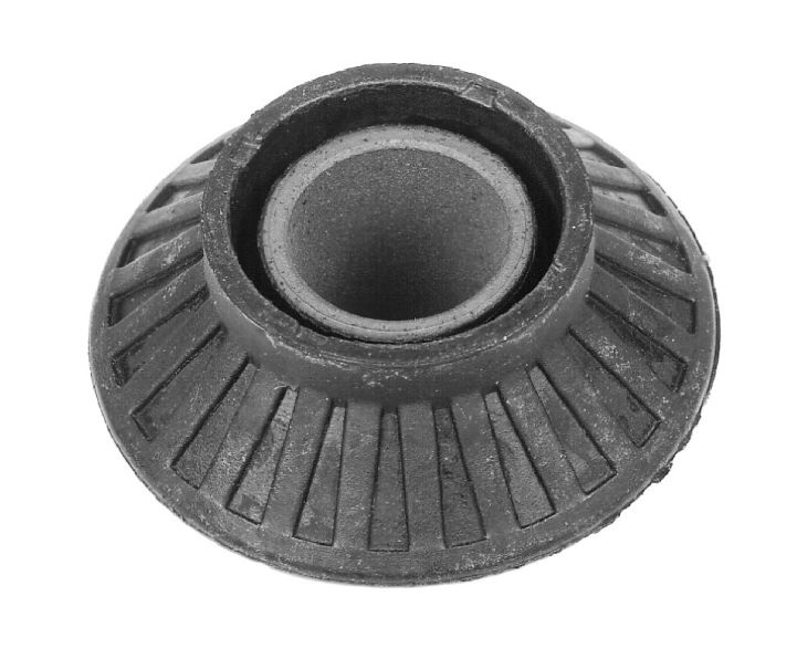 MEYLE Bush, control arm mounting without holder 514 080 0001 VOLVO,940 II Kombi (945),940 Kombi (945),740 Kombi (745),740 (744),940 (944)
