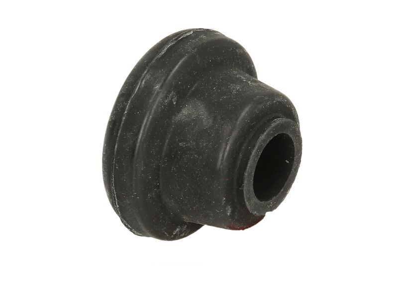 MONROE Arm Bushes OPEL,SUZUKI,DAEWOO L24879 4705409,9205432,9209350 Suspension Bushes,Wishbone Bushes,Control Arm-/Trailing Arm Bush 9209466,9209466