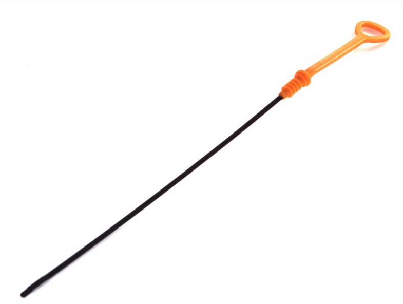 TOPRAN Oil Dipstick 109 386 VW,AUDI,PASSAT Variant (3B5),PASSAT (3B2),PASSAT (32B),A4 Limousine (8D2, B5),A4 Avant (8D5, B5),80 Limousine (8C2, B4)