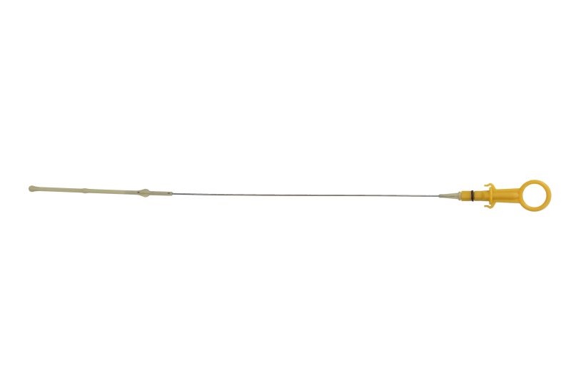 TOPRAN Oil Dipstick with seal 701 453  RENAULT,Clio III Schrägheck (BR0/1, CR0/1),SCÉNIC II (JM0/1_),MEGANE II Coupé-Cabriolet (EM0/1_)