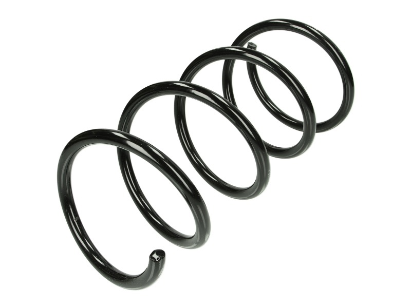 KYB Coil spring RENAULT RH2947 8200948652,8200959267,8200948652 Suspension spring,Springs,Coil springs,Coil spring suspension,Suspension springs