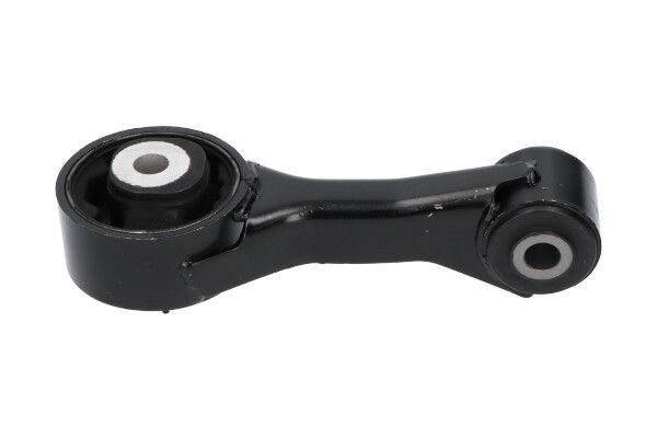 KAVO PARTS Engine mount EEM-9333 Motor mount,Engine mounting bracket TOYOTA,Yaris Schrägheck (_P9_)