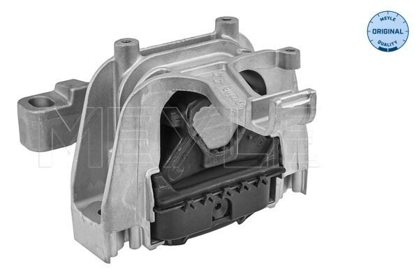 MEYLE Engine mount VW,AUDI,SKODA 100 199 0281 5Q0199262BD,5Q0199262BE,5Q0199262BF 5Q0199262BH,5Q0199262BK,5WA199262B,5WA199262D,5WA199262E,5Q0199262BK