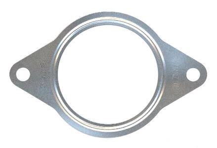 ELRING Gaskets 394.210 Seal, EGR valve FORD,FIAT,PEUGEOT,MONDEO IV Turnier (BA7),Focus II Schrägheck (DA_, HCP, DP),Focus II Kombi (DA_, FFS, DS)