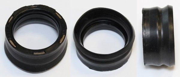 ELRING Rocker Cover Gasket 390.600 Valve Cover Gasket,Rocker Gasket FIAT,PEUGEOT,CITROËN,Ducato Kastenwagen (250_, 290_),Ducato Bus (250_, 290_)