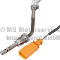 Sensor avgastemperatur