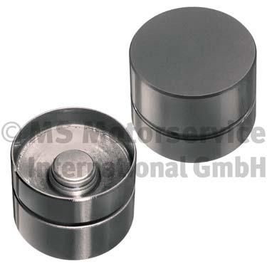 KOLBENSCHMIDT Tappet VW,AUDI,FORD 50006460 00467974030L,1639187,1649127 Valve Tappet,Engine Tappet,Cam Buckets,Hydraulic Lifter,Rocker/ Tappet 1669765