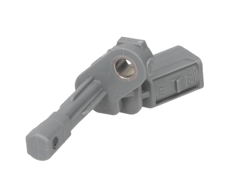 ATE ABS Sensor VW,AUDI,SEAT 24.0711-6336.3 1K0927808A,WHT003858A,WHT003858B ESP Sensor,Sensor, wheel speed 1K0927808A,WHT003858A,WHT003858B