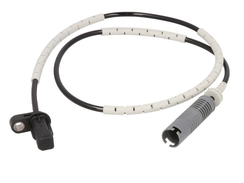 ATE ABS Sensor 24.0711-6418.3 ESP Sensor,Sensor, wheel speed BMW,3 Limousine (E90),1 Schrägheck (E87),3 Coupe (E92),1 Schrägheck (E81),1 Coupe (E82)