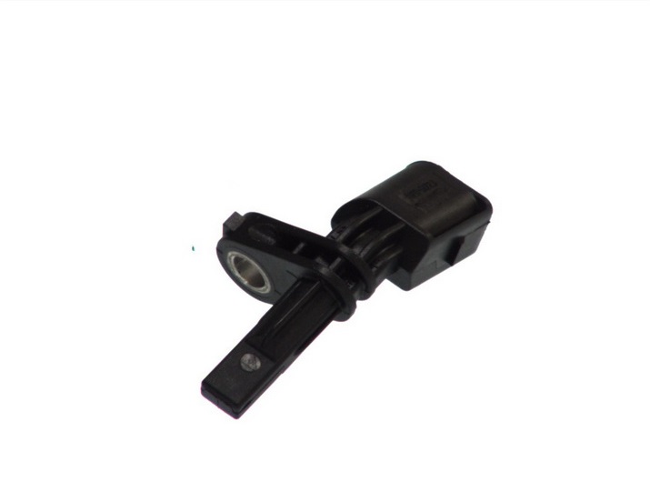 ATE ABS Sensor VW,AUDI,SKODA 24.0711-5272.3 7H0927804,WHT003856,WHT003856D ESP Sensor,Sensor, wheel speed 7H0927804,WHT003856,WHT003856D,7H0927804