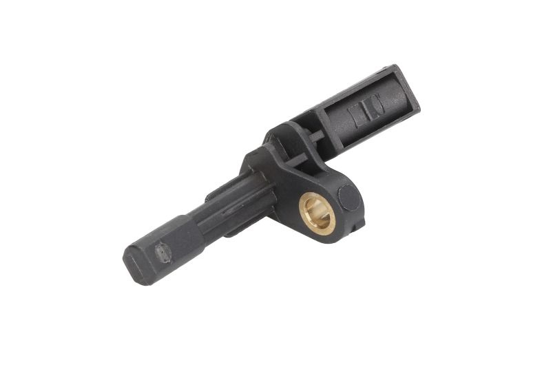 DELPHI ABS Sensor VW,AUDI,SKODA SS20033 1K0927807,WHT003859,1K0927807 ESP Sensor,Sensor, wheel speed WHT003859,1K0927807,WHT003859,1K0927807,WHT003859