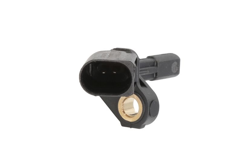 DELPHI ABS Sensor VW,AUDI,SKODA SS20034 1K0927808,WHT003858,1K0927808 ESP Sensor,Sensor, wheel speed WHT003858,1K0927808,WHT003858,1K0927808,WHT003858