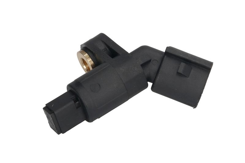 DELPHI ABS Sensor VW,AUDI,SKODA SS10307 1H0927807,1J0927803,SS1030711B1 ESP Sensor,Sensor, wheel speed 1H0927807,1J0927803,1H0927807,1J0927803