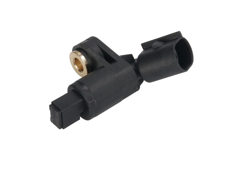 DELPHI ABS Sensor VW,AUDI,SKODA SS10308 1H0927808,1J0927804,SS1030811B1 ESP Sensor,Sensor, wheel speed 1H0927808,1J0927804,1H0927808,1J0927804