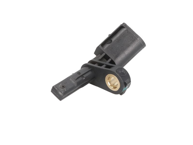 DELPHI ABS Sensor VW,AUDI,SKODA SS20036 7H0927804,WHT003856,7H0927804 ESP Sensor,Sensor, wheel speed WHT003856,7H0927804,WHT003856,WHT003856D
