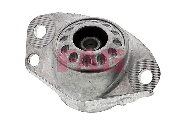 FAG Top strut mount 814 0070 10 Strut mount,Top mount VW,AUDI,SKODA,Golf IV Schrägheck (1J1),New Beetle Cabrio (1Y7),Fox Schrägheck (5Z1, 5Z3, 5Z4)
