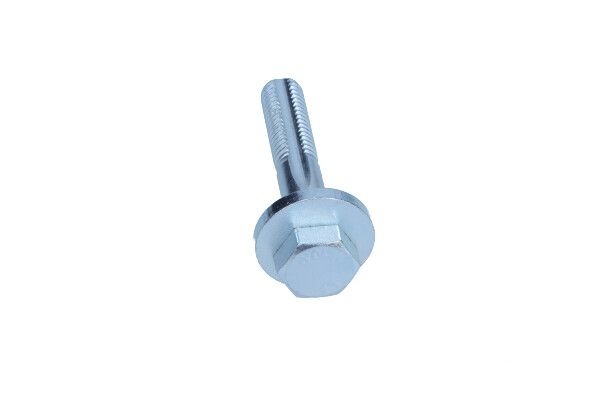 Camber Correction Screw