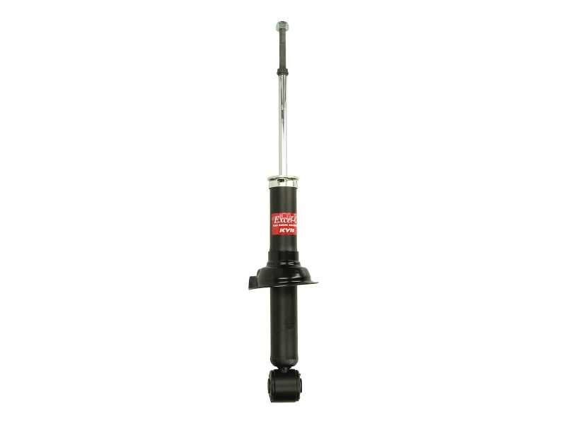 KYB Shock absorber PEUGEOT,CITROËN,MITSUBISHI 340060 1607498680,1609912680,4162A192 Shocks,Shock absorbers,Suspension shocks 4162A245,4162A261