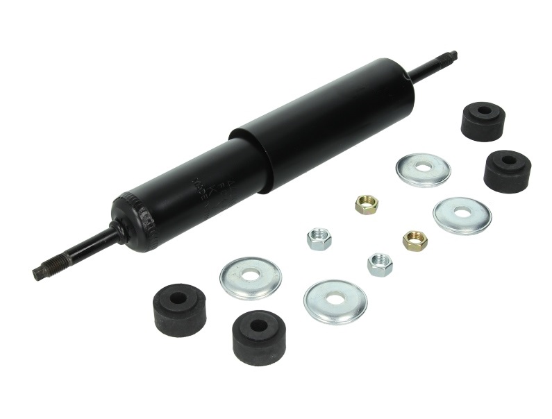 KYB Shock absorber FIAT,AUTOBIANCHI 443005 43171340,4340626,8083010175 Shocks,Shock absorbers,Suspension shocks 8083010733,4434910,8083010174,4048307