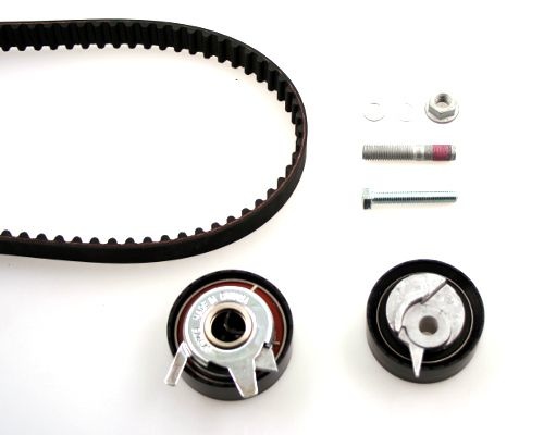 Timing Belt Set