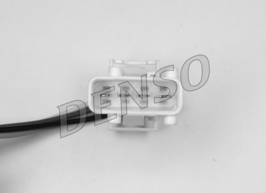 Lambda Sensor Direct Fit | Winparts.ie - Lambda sensor