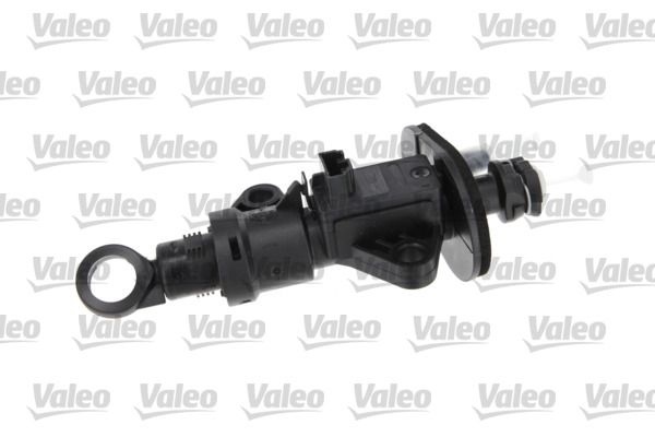 VALEO Clutch Master Cylinder VW,AUDI,SKODA 874312 5Q0721388C,5Q0721388E,5Q0721388G Clutch Cylinder,Master Cylinder, clutch 5Q0721388J,5Q0721388E