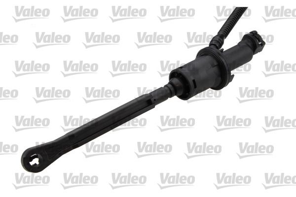 VALEO Clutch Master Cylinder PEUGEOT,CITROËN 874361 218279,218292,2182A1 Clutch Cylinder,Master Cylinder, clutch 218236,218279,218292,2182A1