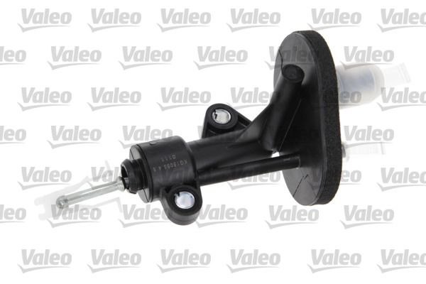 Master Cylinder clutch 874414 Valeo