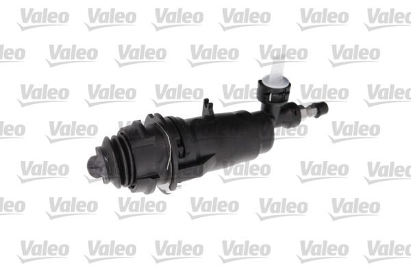 VALEO Slave Cylinder FIAT,PEUGEOT,CITROËN 874730 218205,9631876680,9639573480 Clutch Slave Cylinder,Slave Cylinder, clutch 9631876680,9639573480