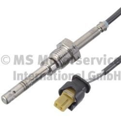 Sensor avgastemperatur