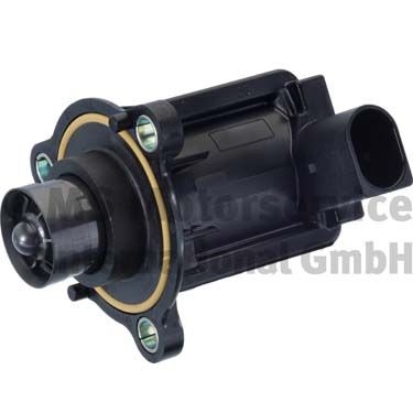 Diverter valve, turbocharger 7.02207.05.0 Pierburg