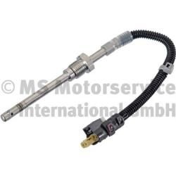 Sensor avgastemperatur