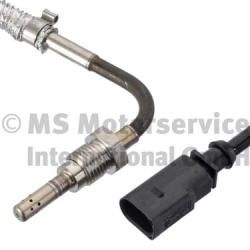 Sensor avgastemperatur