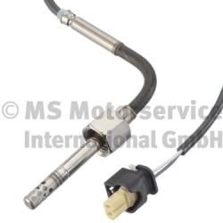 Sensor avgastemperatur