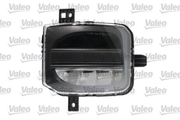 Fog Light ORIGINAL PART 047438 Valeo