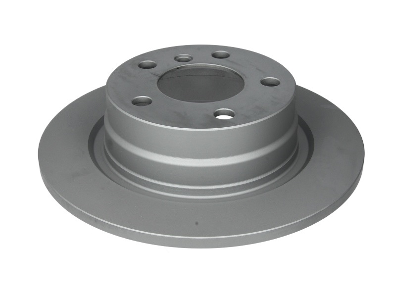 ATE Brake disc solid 24.0111-0175.1 Brake rotor,Brake discs BMW,1 Schrägheck (F20),1 Schrägheck (F21),2 Coupe (F22, F87),2 Cabrio (F23)