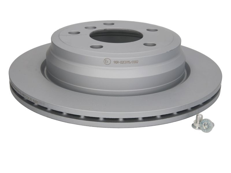 ATE Brake disc Vented 24.0120-0240.1 Brake rotor,Brake discs BMW,3 Touring (F31),3 Limousine (F30, F80),4 Gran Coupe (F36),3 GT (F34)