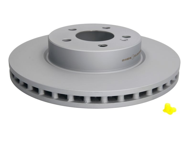 ATE Brake disc Vented 24.0128-0330.1 Brake rotor,Brake discs MERCEDES-BENZ,C-Klasse T-modell (S205),C-Klasse Limousine (W205)