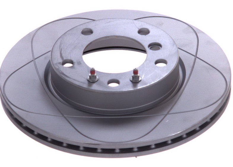 ATE Brake disc Vented 24.0322-0115.1 Brake rotor,Brake discs BMW,3 Limousine (E46),3 Touring (E46),3 Cabrio (E36),3 Coupe (E46),3 Limousine (E36)