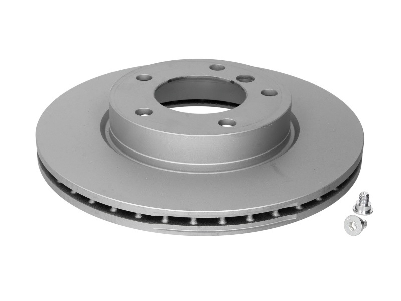 ATE Brake disc Vented 24.0122-0115.1 Brake rotor,Brake discs BMW,3 Limousine (E46),3 Touring (E46),3 Cabrio (E36),3 Coupe (E46),3 Limousine (E36)