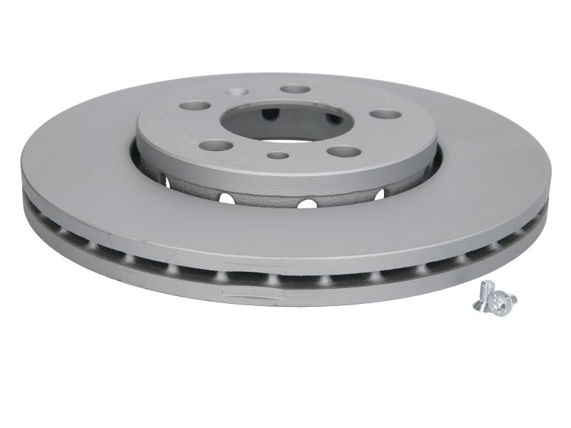 ATE Brake disc VW,AUDI,SKODA 24.0122-0151.1 1J0615301D,1J0615301L,6QD615301 Brake rotor,Brake discs,Brake rotors 6R0615301,6R0615301C,1J0615301D