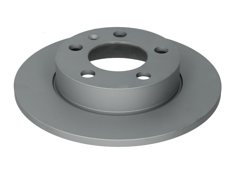 ATE Brake disc VW,AUDI,SKODA 24.0109-0123.1 1J0615601,1J0615601C,1J0615601N Brake rotor,Brake discs,Brake rotors 1J0615601P,1J0615601Q,2Q0615601H